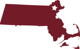 State of Massachusetts